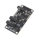 SparkFun Electronics DEV-14034