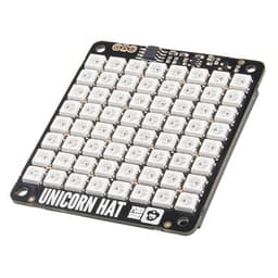SparkFun Electronics DEV-14037