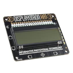 SparkFun Electronics DEV-14040