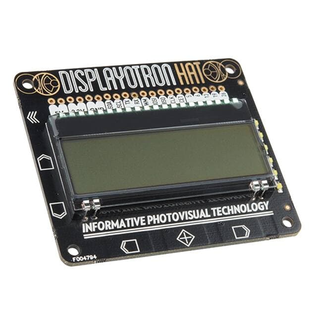 SparkFun Electronics DEV-14040