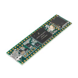 SparkFun Electronics DEV-14057
