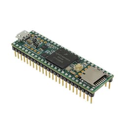 SparkFun Electronics DEV-14058