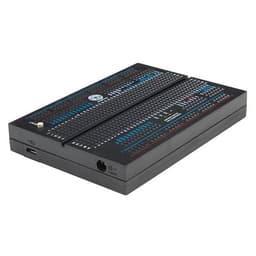 SparkFun Electronics DEV-14082