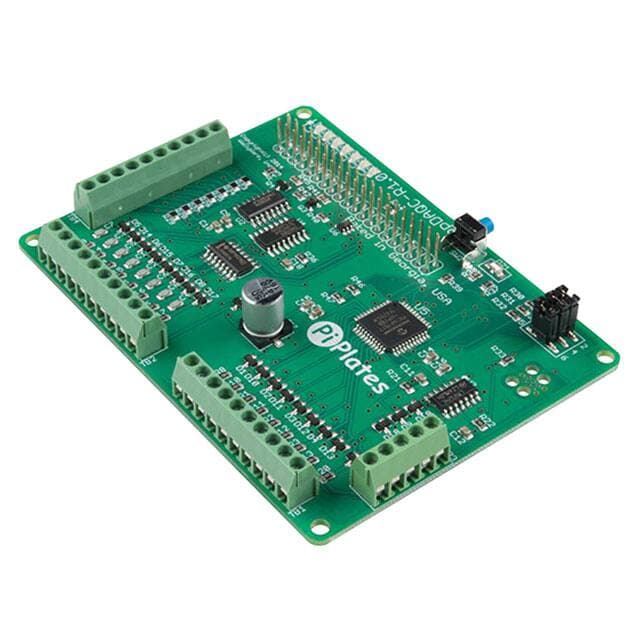 SparkFun Electronics DEV-14148