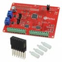 SparkFun Electronics DEV-14149