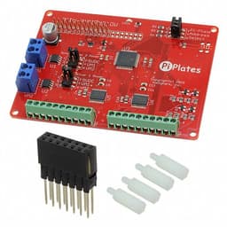 SparkFun Electronics DEV-14149