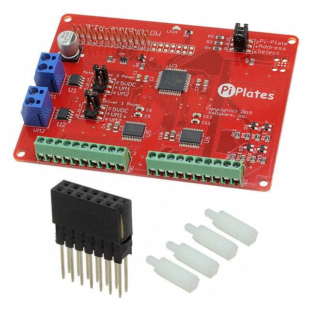 SparkFun Electronics DEV-14149