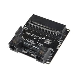 SparkFun Electronics DEV-14214