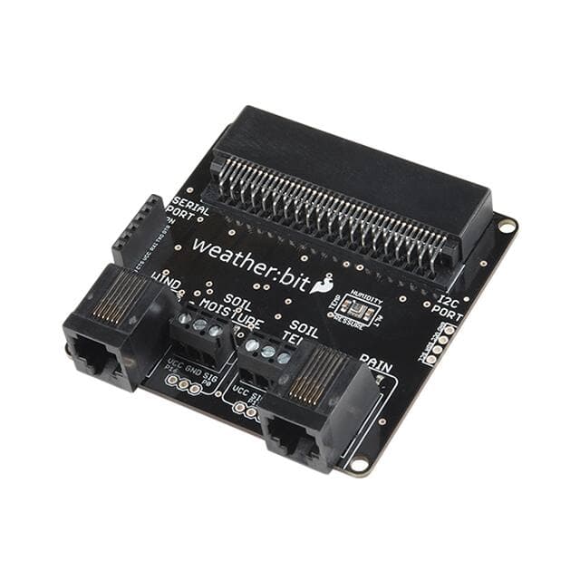 SparkFun Electronics DEV-14214