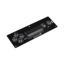 SparkFun Electronics DEV-14215