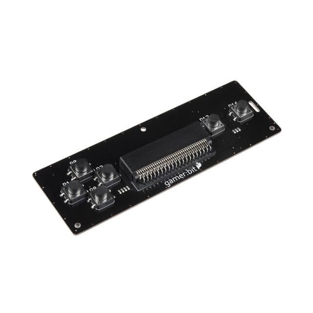 SparkFun Electronics DEV-14215