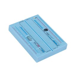 SparkFun Electronics DEV-14278