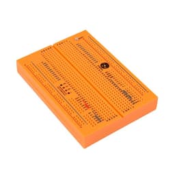 SparkFun Electronics DEV-14279