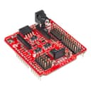 SparkFun Electronics DEV-14285