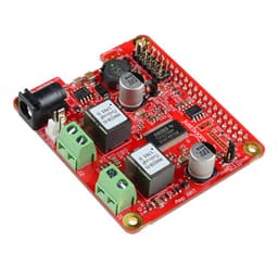 SparkFun Electronics DEV-14318