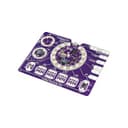 SparkFun Electronics DEV-14346