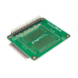 SparkFun Electronics DEV-14356