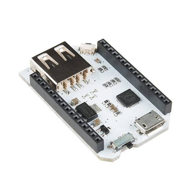 SparkFun Electronics DEV-14437