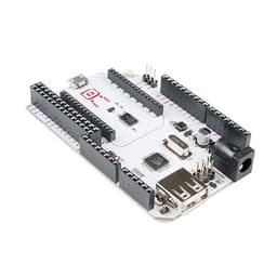 SparkFun Electronics DEV-14438