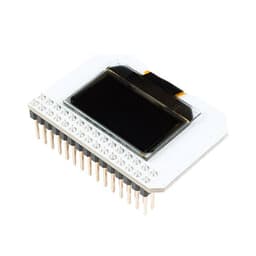 SparkFun Electronics DEV-14442
