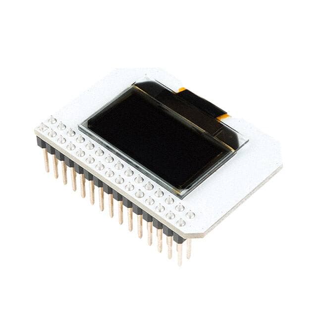 SparkFun Electronics DEV-14442
