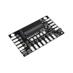 SparkFun Electronics DEV-14484