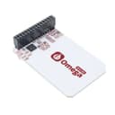 SparkFun Electronics DEV-14634