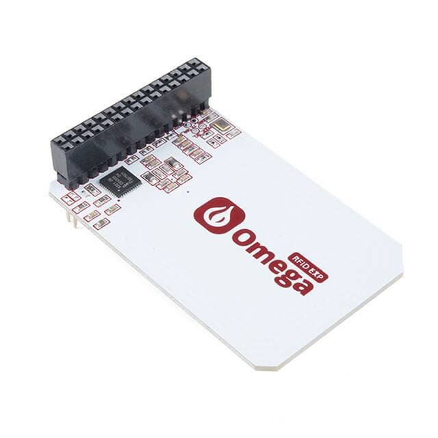 SparkFun Electronics DEV-14634