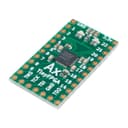 SparkFun Electronics DEV-14828