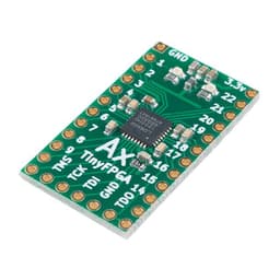 SparkFun Electronics DEV-14828