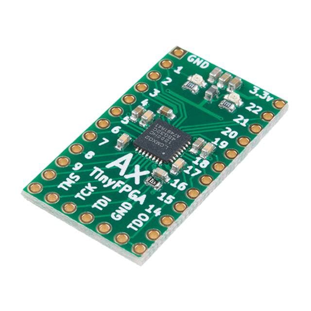 SparkFun Electronics DEV-14828