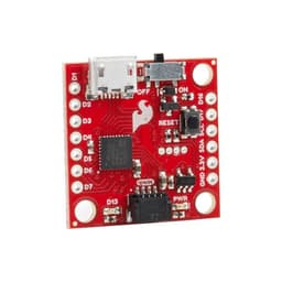 SparkFun Electronics DEV-15423