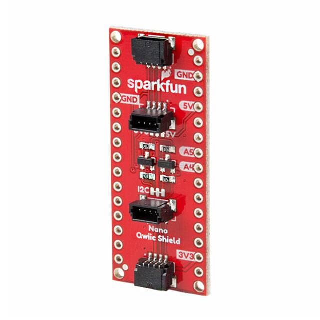 SparkFun Electronics DEV-16130