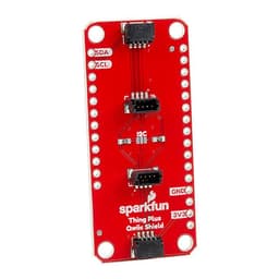 SparkFun Electronics DEV-16138