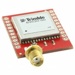 SparkFun Electronics GPS-11858