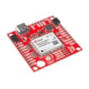 SparkFun Electronics GPS-15136