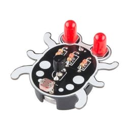 SparkFun Electronics KIT-10723