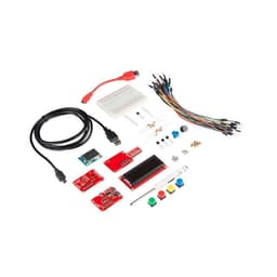 KIT-13742SparkFun Electronics