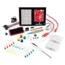 SparkFun Electronics KIT-14189