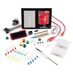 KIT-14189SparkFun Electronics