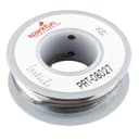 SparkFun Electronics PRT-08027