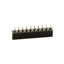 SparkFun Electronics PRT-08272