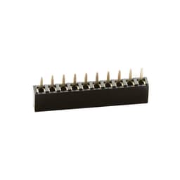 PRT-08272SparkFun Electronics
