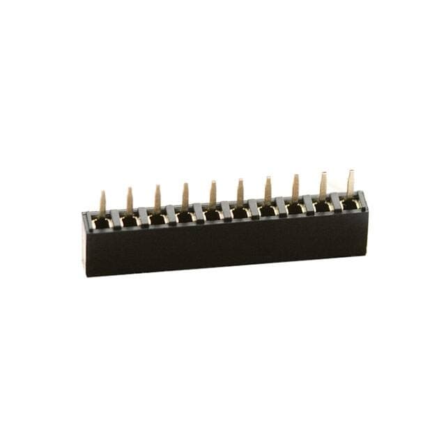 SparkFun Electronics PRT-08272