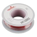 SparkFun Electronics PRT-08865