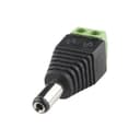 SparkFun Electronics PRT-10287