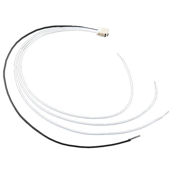SparkFun Electronics PRT-10359