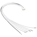 SparkFun Electronics PRT-10361