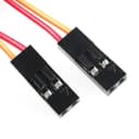 SparkFun Electronics PRT-10367