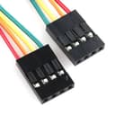 SparkFun Electronics PRT-10369